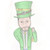 :iconheremysilhouette: