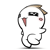 :iconherena-chan: