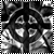 :iconherendil: