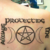 :iconherenity86: