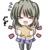 :iconherenyah: