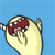 :iconherepiggiepiggie333: