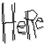 :iconhereplz: