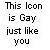 :iconheresabullet4u:
