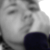 :iconhereshelen: