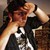:iconheresiatearz: