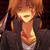 HeresJesse :iconheresjesse: