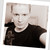 heresjohnny999 :iconheresjohnny999: