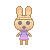 :iconheresmikey: