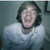 :iconherespewdieplz: