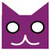 :iconherespraveen: