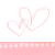 :iconheresto2ndbest: