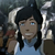 :iconherestothehunters: