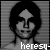 :iconheresy-: