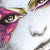 :iconheresy166: