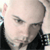 :iconheresy19:
