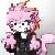 :iconheresy2blood: