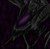 :iconheresy96: