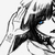 :iconheresyaddict: