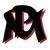 :iconHeresyPreacher: