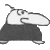 :iconheretameetyaplz: