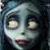 :iconhereternalroyalty: