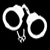 :iconhereternalslave: