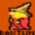 :iconherethen: