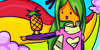 :iconherethereberandom:
