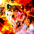 :iconheretherebewolves: