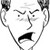 :iconheretic-0: