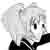 :iconheretic-clef: