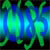 :iconheretic-knight085: