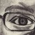 :iconheretic-sage: