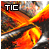 :iconheretic-uk: