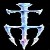 :iconheretic-warrior: