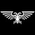:iconheretic1600: