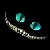 :iconheretic17: