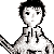 :iconheretic66: