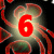 :iconheretic666maggot: