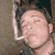 :iconheretic75: