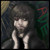 :iconhereticalartist: