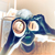 :iconhereticalnotionshots: