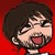 :iconhereticchurch: