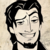:iconhereticchurch: