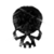 :iconhereticgamer: