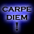 :iconhereticmunky: