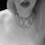 :iconhereticofsin: