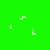 :iconhereticpie: