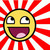 :iconhereticprime: